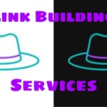 Link-Building-Services