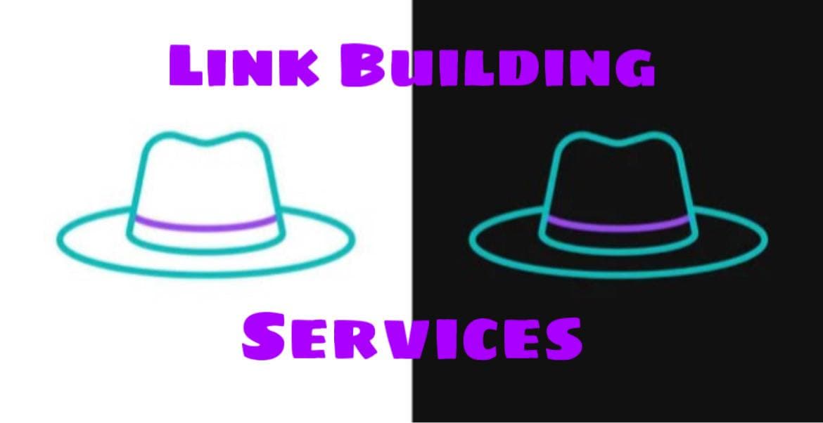 White Hat vs Black Hat Link Building Services: Key Differences
