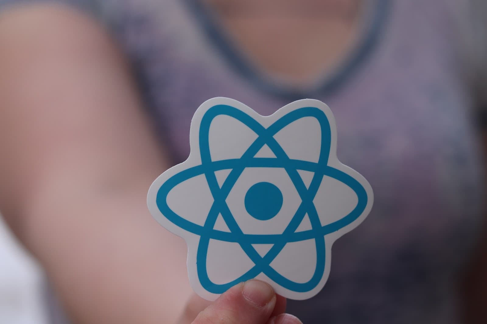 Is React the Right Choice for Your Project?