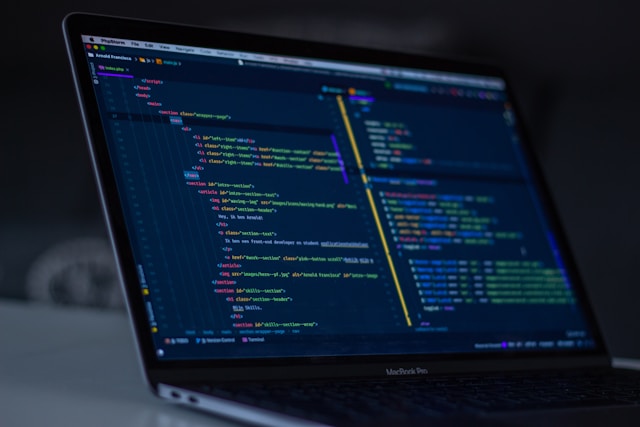 Best Enterprise WebRTC Development Partners for Secure, Scalable Solutions