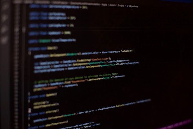 8 Best ETL Tools for Modern Data Teams in 2026