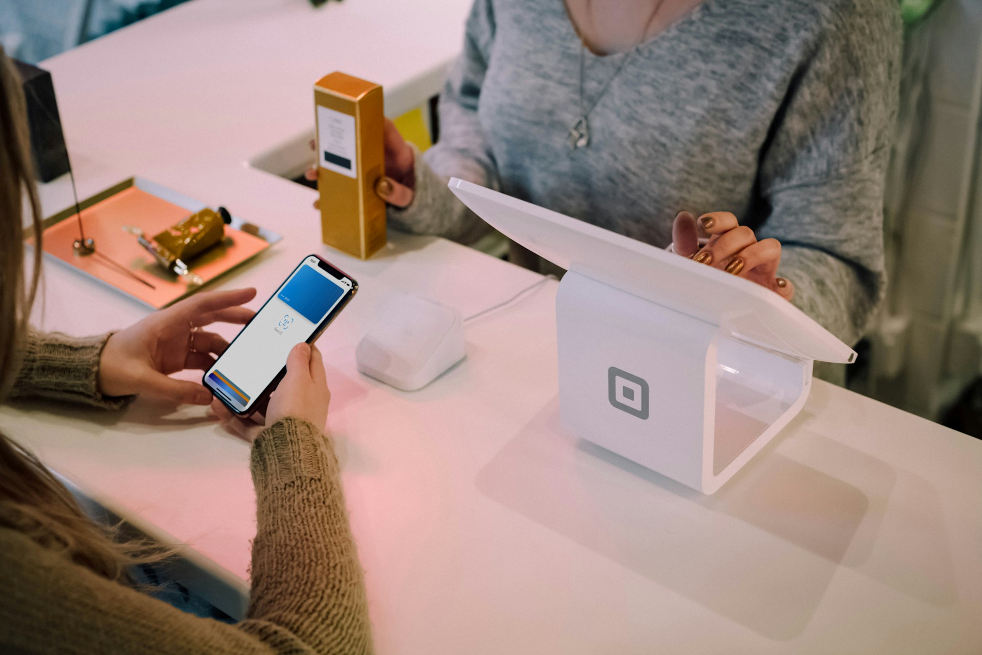 8 FinTech Companies Working on Complex Banking API Ecosystems