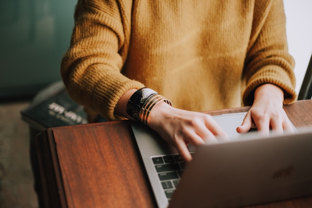 Snyk Alternatives for Enterprises: Top Picks for 2026