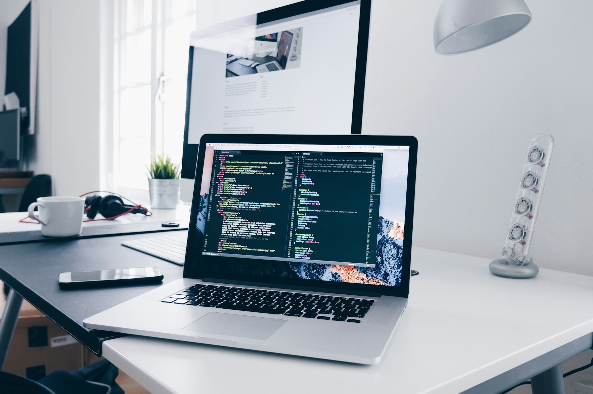 Beyond Copilot: 8 Firms Embedding AI Across the Entire Software Delivery Lifecycle