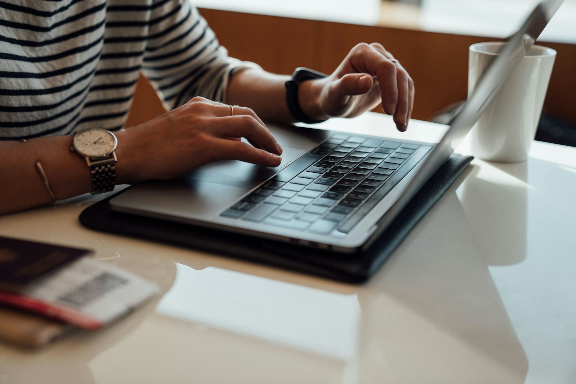 Top 7 Digital Adoption Tools for IT and Operations Teams