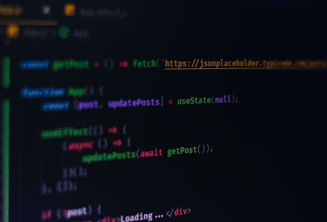 Top 7 White-Label SEO Platforms with Custom Domains and Branded Client Emails