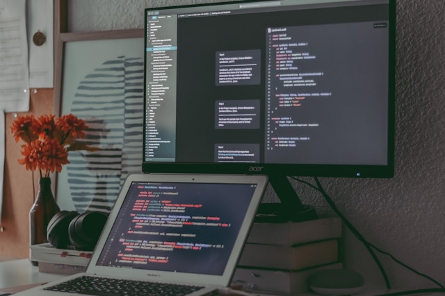 Top 6 AI Engineering Services in 2026