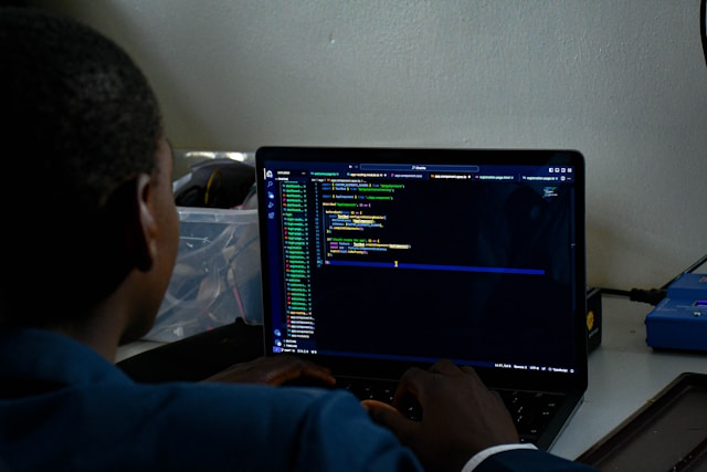 Best 7 Software Development Companies for Custom Engineering in 2026