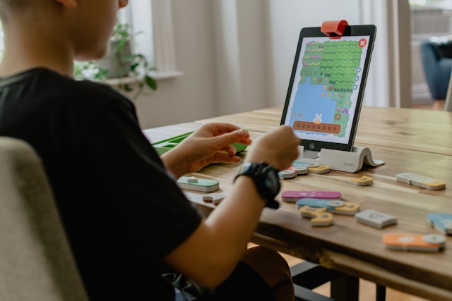 10 Best SOP Software Platforms Compared