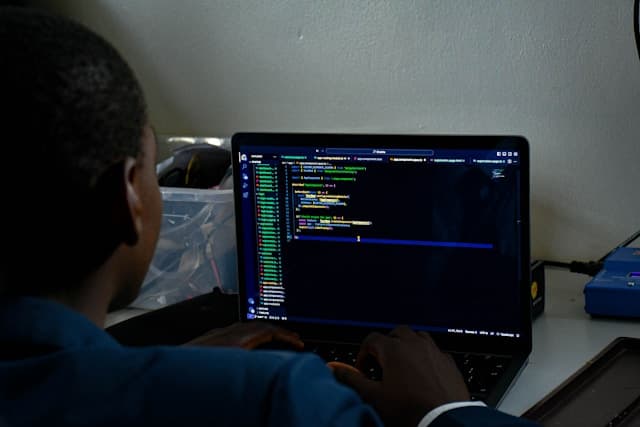 Top 6 AI Engineering Services in 2026