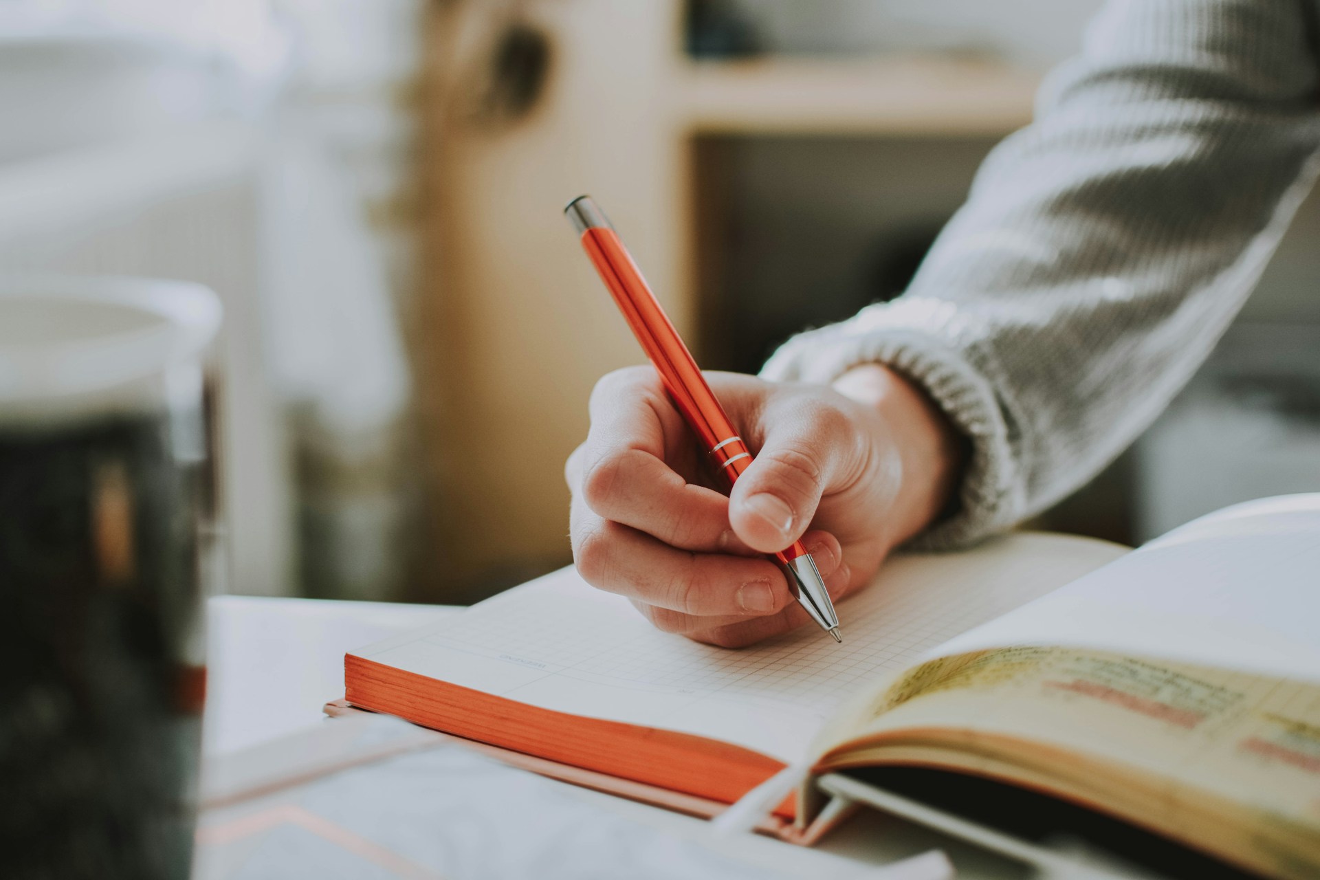 Top 4 Platforms for Structured Language Courses