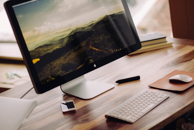 Top 6 Online Reading Tutors for Struggling Readers and Confident Learners