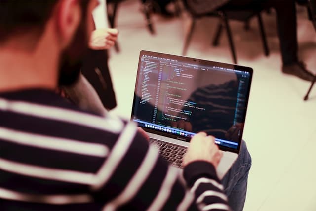 7 Best PAM Platforms for Hybrid Enterprise Infrastructure