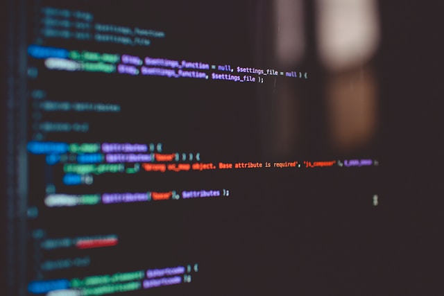 Best 4 AI-Augmented Development Companies for Enterprise Teams in 2026
