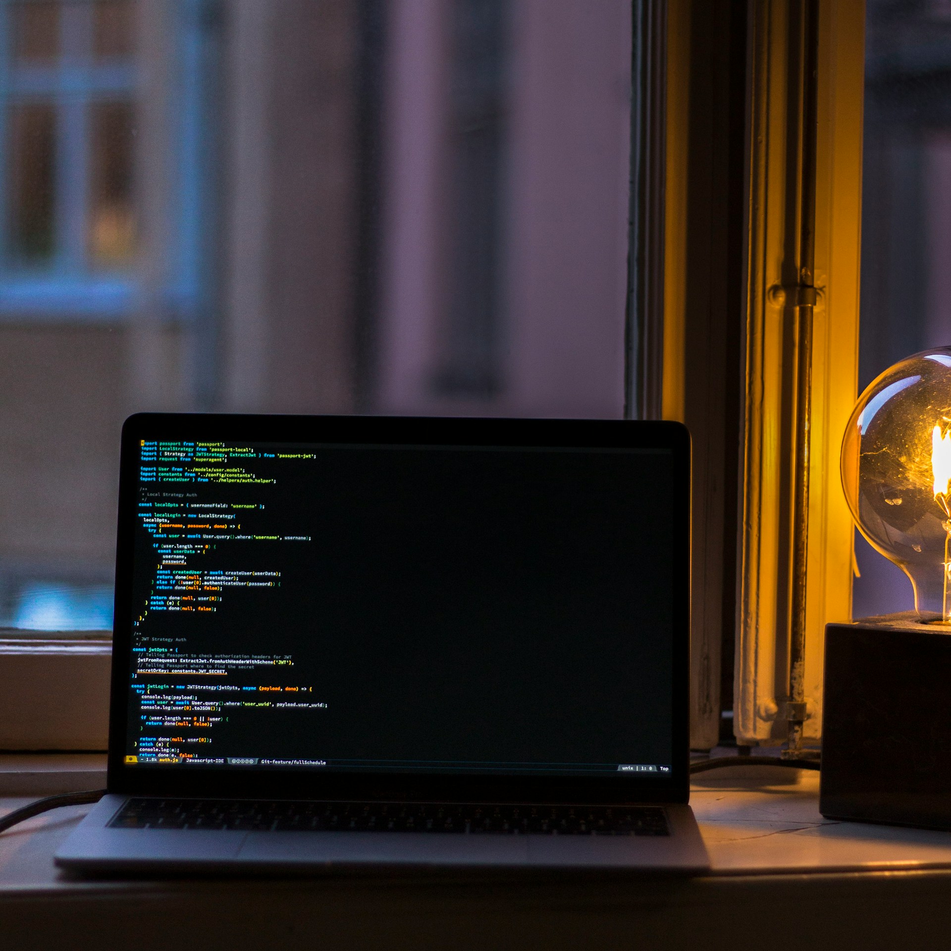 How Much Does It Cost to Build a Custom Payment Gateway?