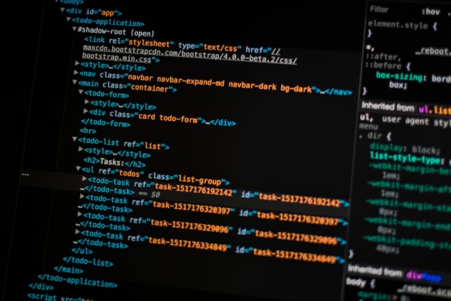 Top 4 AI Engineering Companies in Bangladesh (2026 Edition)