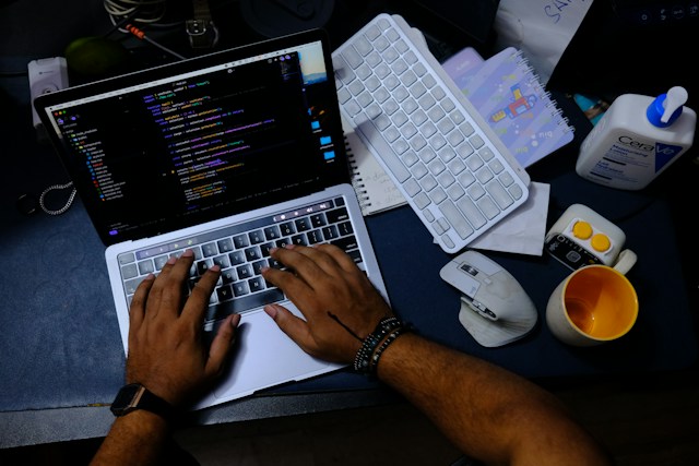 Best Microsoft Partners for Software Development for US SaaS Businesses