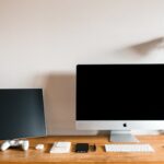 Work Space