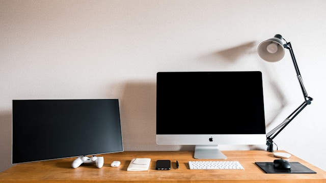Top 5 Essential Handyman Website Templates for Service Professionals