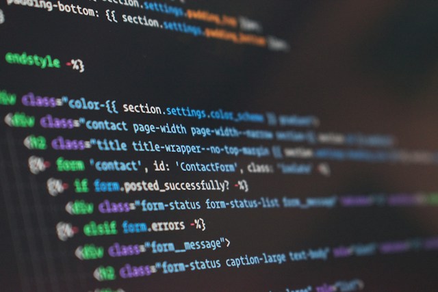 Top 4 Technical SEO Agencies for Complex Websites in 2026